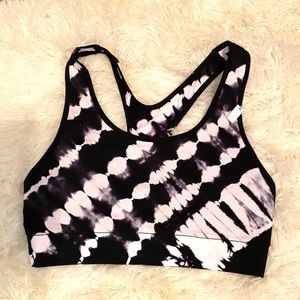 (COPY) VS Pink Sports Bra